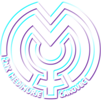 Međimurje Međimurje